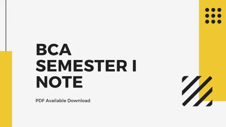 combinational logic,combinational logic circuits,combinational logic verilog,combinational logic definition,combinational logic circuits pdf,bca notes,bca notes pdf,bca notes bangalore university,bca notes app,bca notes first year,bca notes tu,bca notes 3rd semester pdf,bca notes 2019,bca nepal,bca nepal syllabus,bca in nepal tu,bca notes nepal,bca requirements nepal,bca college nepal,bca salary in nepal,bca scope in nepal,bca course in nepal tu