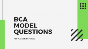 bca tu,bca courses,bca course,bca course catalog,bca course full form,bca course subjects,bca course syllabus,bca course fees,bca courses in nepal,bca course details in hindi