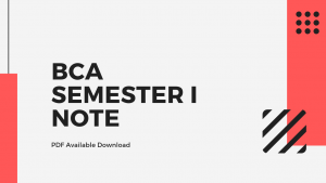 bca tu,bca courses,bca course,bca course catalog,bca course full form,bca course subjects,bca course syllabus,bca course fees,bca courses in nepal,bca course details in hindi