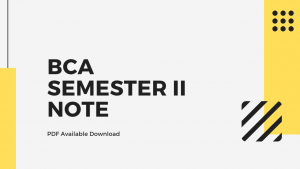 bca tu,bca courses,bca course,bca course catalog,bca course full form,bca course subjects,bca course syllabus,bca course fees,bca courses in nepal,bca course details in hindi