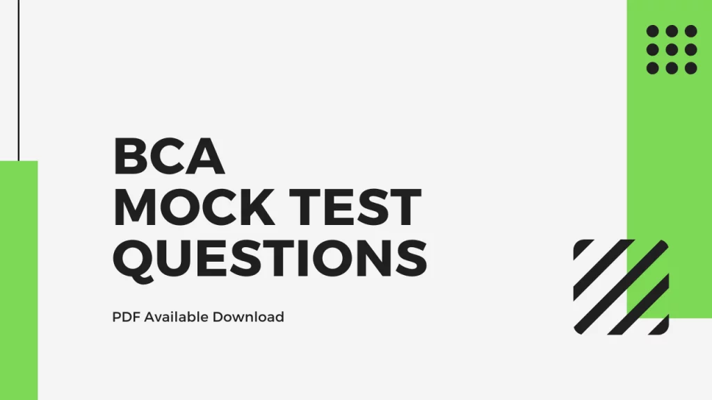 bca tu,bca mock test,bca entrance mock test,bca online mock test,ycmou bca mock tests online,bca entrance exam mock test,bca test answers,bca entrance exam questions,bca entrance test questions,bca entrance exam questions paper,bca entrance maths questions,bca entrance,bca entrance exam,bca entrance exam practice,bca entrance exam syllabus,bca entrance exam book,bca entrance preparation nepal,bca entrance model question tu,bca entrance exam questions,bca entrance exam date,bca entrance test,bca entrance answers,bcanepaltu,bca notes,bca notes pdf,bca notes bangalore university,bca notes app,bca notes first year,bca notes 3rd year,bca notes tu,bca notes 1st sem,bca notes 1st semester maths,bca notes nepal,bca notes answers,bca notes answers