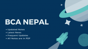 bca tu,bca courses,bca course,bca course catalog,bca course full form,bca course subjects,bca course syllabus,bca course fees,bca courses in nepal,bca course details in hindi