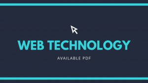 bca tu,bca courses,bca course,bca course catalog,bca course full form,bca course subjects,bca course syllabus,bca course fees,bca courses in nepal,bca course details in hindi