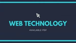 bca tu,bca courses,bca course,bca course catalog,bca course full form,bca course subjects,bca course syllabus,bca course fees,bca courses in nepal,bca course details in hindi