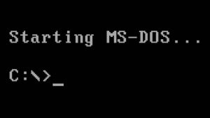 prompt command, command prompts, in command prompt, cmds commands, command in cmd, cmd, cmds, cmd , for command prompt, command prompt, cmd commands, cmd.to commands, commands in cmd, commands of cmd, cmd to change directory, diskpart, part disk, commands command prompt, command prompt command, command prompt commands, commands prompt commands, diskpart commands, doscommand, diskpart command, commands in dos, commands of dos, dos command, dos commands, dos commands for, command for dos, command for ms dos, dos commands windows dos commands with example,