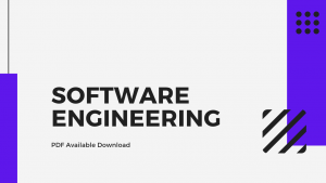 bca tu,bca courses,bca course,bca course catalog,bca course full form,bca course subjects,bca course syllabus,bca course fees,bca courses in nepal,bca course details in hindi