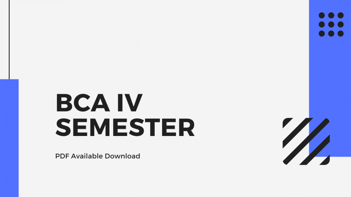Lab sheet of Numerical Methods BCA Nepal