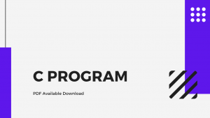 bca tu,bca courses,bca course,bca course catalog,bca course full form,bca course subjects,bca course syllabus,bca course fees,bca courses in nepal,bca course details in hindi