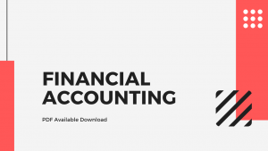 bca tu,bca courses,bca course,bca course catalog,bca course full form,bca course subjects,bca course syllabus,bca course fees,bca courses in nepal,bca course details in hindi