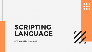 bca tu,bca courses,bca course,bca course catalog,bca course full form,bca course subjects,bca course syllabus,bca course fees,bca courses in nepal,bca course details in hindi