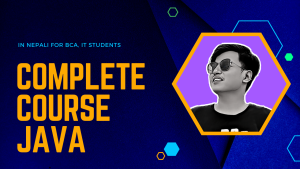 bca tu,bca courses,bca course,bca course catalog,bca course full form,bca course subjects,bca course syllabus,bca course fees,bca courses in nepal,bca course details in hindi
