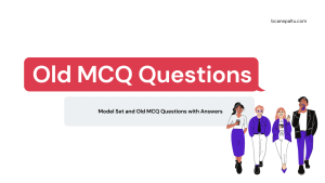 bca tu,bca courses,bca course,bca course catalog,bca course full form,bca course subjects,bca course syllabus,bca course fees,bca courses in nepal,bca course details in hindi