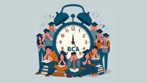 bca tu,bca courses,bca course,bca course catalog,bca course full form,bca course subjects,bca course syllabus,bca course fees,bca courses in nepal,bca course details in hindi